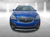 Used 2016 Buick Encore Convenience image 5