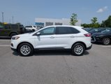 Used 2022 Ford Edge SEL w/ Convenience Package image 3