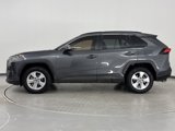 Used 2019 Toyota RAV4 XLE image 3