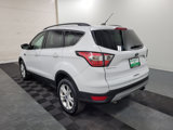 Used 2018 Ford Escape SE image 5