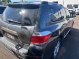 Used 2013 Toyota Highlander Limited image 6