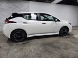 Used 2024 Nissan Leaf SV Plus image 3