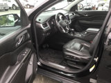 Used 2017 GMC Acadia SLT image 3