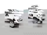 Used 2015 Hyundai Santa Fe Sport 2.0T w/ Option Group 05 image 3