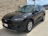 Used 2024 Ford Escape Active image 6