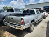 Used 2013 Toyota Tacoma PreRunner image 3