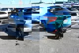 New 2025 Chevrolet Trax LT w/ Sunroof Package image 5