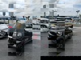 Used 2011 MINI Cooper Hardtop image 3