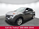 Used 2013 Nissan Juke SV image 2