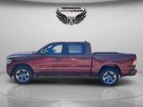 Used 2019 RAM 1500 Big Horn image 4