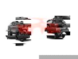 New 2025 Subaru Crosstrek 2.5i Premium image 5