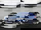 Used 2022 Ford Escape SE image 5