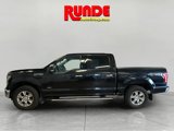 Used 2015 Ford F150 XLT w/ Equipment Group 302A Luxury image 2