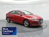 Used 2017 Hyundai Elantra Value Edition image 1
