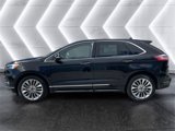 Used 2020 Ford Edge Titanium w/ Equipment Group 301A image 3