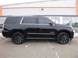 Used 2016 GMC Yukon Denali image 4