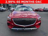 New 2025 Genesis GV70 2.5T image 2