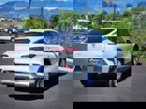 New 2025 Buick Envista Preferred w/ Convenience II Package image 3