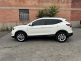 Used 2020 Nissan Rogue Sport SV w/ All-Weather Package image 5