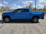 Used 2024 Chevrolet Colorado LT w/ LT Convenience Package image 5