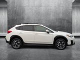 Used 2018 Subaru Crosstrek 2.0i Premium image 4