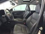 Used 2016 Honda HR-V EX-L image 6
