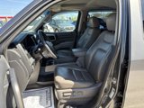 Used 2012 Honda Ridgeline RTL image 5