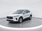 New 2024 Ford Escape Active w/ Tech Pack #2 image 4