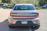 Used 2022 Polestar Polestar 2 w/ Pilot Package image 5