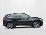 Used 2020 BMW X1 xDrive28i image 4