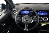 New 2025 Mercedes-Benz GLA 250 image 3