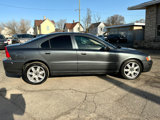 Used 2006 Volvo S60 2.5T image 2