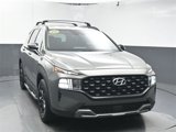Used 2022 Hyundai Santa Fe XRT image 2