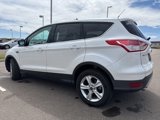 Used 2015 Ford Escape SE image 5