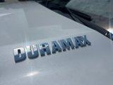 Used 2021 Chevrolet Silverado 1500 RST w/ All Star Edition Plus image 5