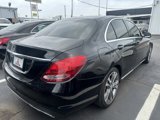 Used 2016 Mercedes-Benz C 300 Sedan image 3