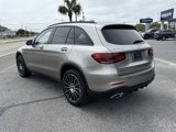 Used 2021 Mercedes-Benz GLC 300 image 3