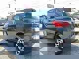 Used 2019 Chevrolet Equinox LS image 4