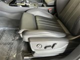 Used 2021 Audi Q5 2.0T Premium Plus w/ Premium Plus Package image 3