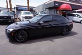 Used 2016 BMW 328i Sedan image 4