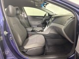 Used 2013 Hyundai Sonata GLS w/ Popular Equipment Pkg image 4