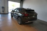 Certified 2024 Chevrolet Trax LT w/ Driver Confidence Package image 4