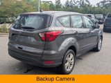 Used 2019 Ford Escape S image 3