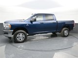 New 2024 RAM 2500 Tradesman w/ Chrome Appearance Group image 2