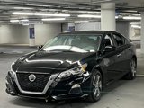 Used 2019 Nissan Altima 2.5 S image 3