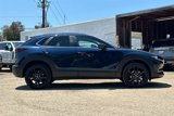 New 2025 MAZDA CX-30 AWD 2.5 S w/ Select Sport Pkg image 3