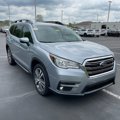 Used 2020 Subaru Ascent Limited image 4