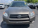 Used 2011 Toyota RAV4 2WD image 2