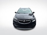 Used 2018 Buick Encore Preferred image 2