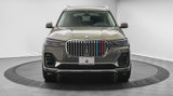 Used 2020 BMW X7 xDrive40i w/ Premium Package image 2